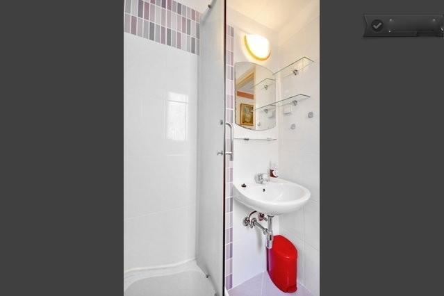 Villa Angie Old Town With Jacuzzi Split Kamer foto