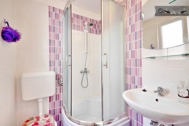 Villa Angie Old Town With Jacuzzi Split Kamer foto